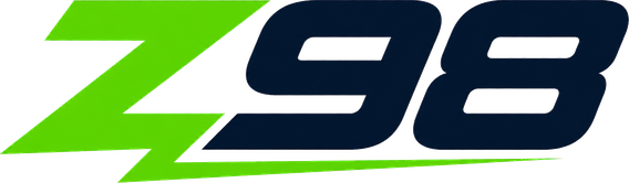 z98